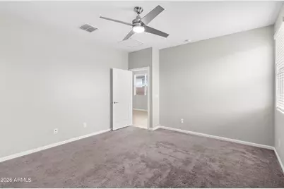 3236 W Juniper Canyon Drive, Phoenix, AZ 85083 - Photo 18