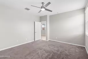 3236 W Juniper Canyon Dr, Phoenix, AZ 85083 - Photo 18