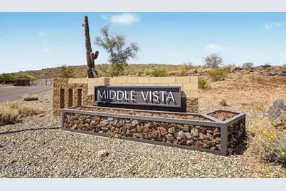 3236 W Juniper Canyon Drive, Phoenix, AZ 85083 - Photo 32