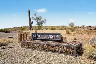 3236 W Juniper Canyon Dr, Phoenix, AZ 85083 - Photo 32