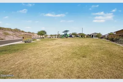 3236 W Juniper Canyon Drive, Phoenix, AZ 85083 - Photo 26