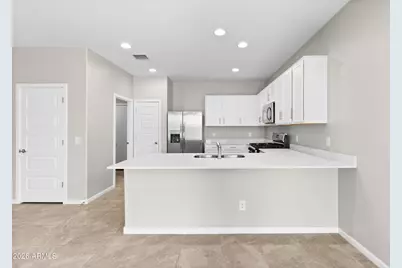 3236 W Juniper Canyon Drive, Phoenix, AZ 85083 - Photo 8