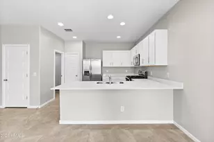 3236 W Juniper Canyon Dr, Phoenix, AZ 85083 - Photo 8