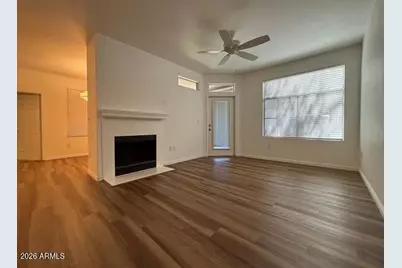 3830 E Lakewood Parkway E #Apt 1069, Phoenix, AZ 85048 - Photo 2