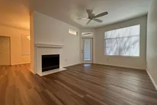 3830 E Lakewood Pkwy E, Phoenix, AZ 85048 - Photo 2