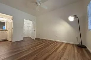 3830 E Lakewood Pkwy E, Phoenix, AZ 85048 - Photo 4