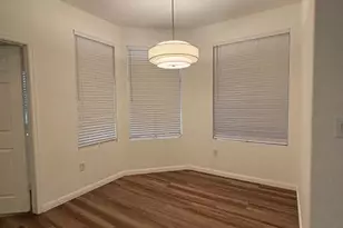 3830 E Lakewood Pkwy E, Phoenix, AZ 85048 - Photo 6