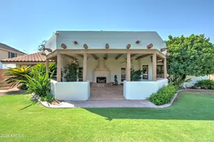 3828 E Dartmouth St, Mesa, AZ 85205 - Photo 52