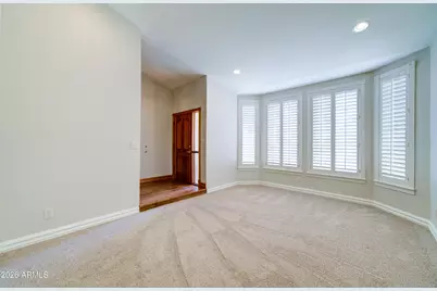 3828 E Dartmouth Street, Mesa, AZ 85205 - Photo 8