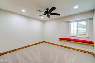 3828 E Dartmouth St, Mesa, AZ 85205 - Photo 32