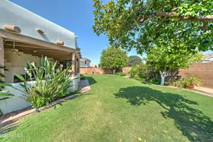 3828 E Dartmouth St, Mesa, AZ 85205 - Photo 50