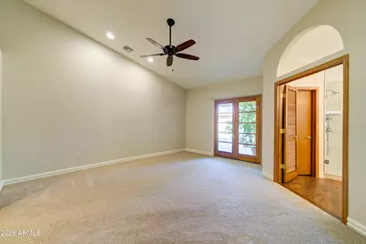 3828 E Dartmouth Street, Mesa, AZ 85205 - Photo 26