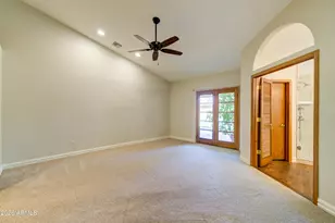3828 E Dartmouth St, Mesa, AZ 85205 - Photo 26