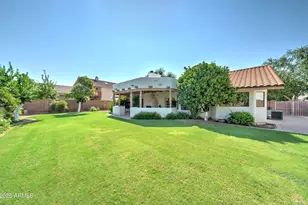 3828 E Dartmouth St, Mesa, AZ 85205 - Photo 54