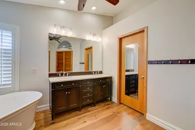 3828 E Dartmouth Street, Mesa, AZ 85205 - Photo 28