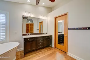 3828 E Dartmouth St, Mesa, AZ 85205 - Photo 28