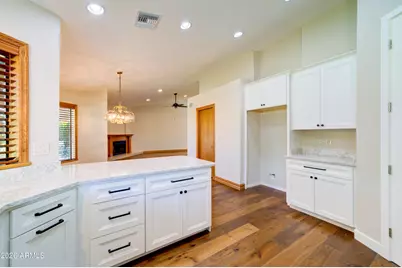 3828 E Dartmouth Street, Mesa, AZ 85205 - Photo 16