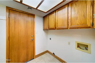 3828 E Dartmouth Street, Mesa, AZ 85205 - Photo 40