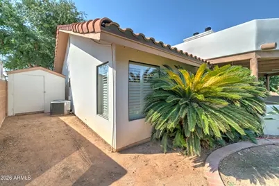 3828 E Dartmouth Street, Mesa, AZ 85205 - Photo 48