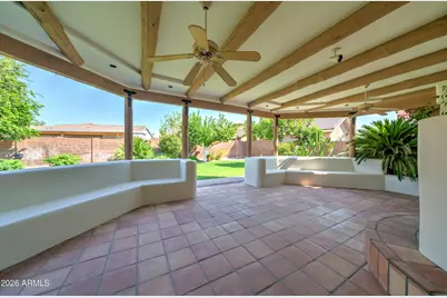 3828 E Dartmouth Street, Mesa, AZ 85205 - Photo 42