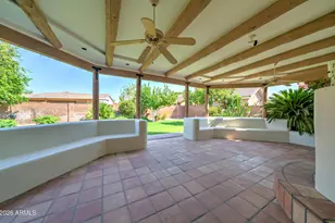 3828 E Dartmouth St, Mesa, AZ 85205 - Photo 42