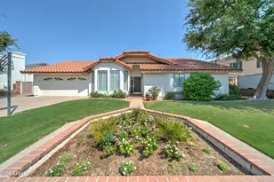 3828 E Dartmouth St, Mesa, AZ 85205 - Photo 2