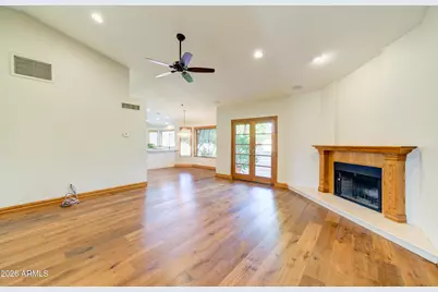 3828 E Dartmouth Street, Mesa, AZ 85205 - Photo 12