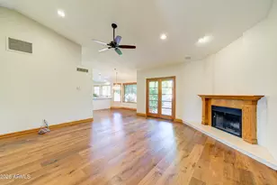 3828 E Dartmouth St, Mesa, AZ 85205 - Photo 12