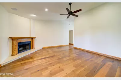 3828 E Dartmouth Street, Mesa, AZ 85205 - Photo 14