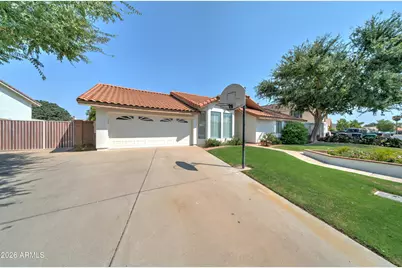 3828 E Dartmouth Street, Mesa, AZ 85205 - Photo 6