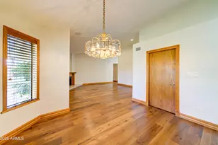 3828 E Dartmouth St, Mesa, AZ 85205 - Photo 22