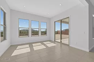 31551 N Gold Field Rd, San Tan Valley, AZ 85144 - Photo 10
