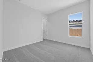 31551 N Gold Field Rd, San Tan Valley, AZ 85144 - Photo 14
