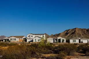 31551 N Gold Field Rd, San Tan Valley, AZ 85144 - Photo 10