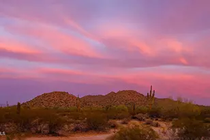 31551 N Gold Field Rd, San Tan Valley, AZ 85144 - Photo 4