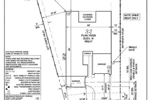 31551 N Gold Field Rd, San Tan Valley, AZ 85144 - Photo 12