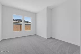 31551 N Gold Field Rd, San Tan Valley, AZ 85144 - Photo 16