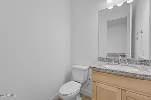 31551 N Gold Field Rd, San Tan Valley, AZ 85144 - Photo 18