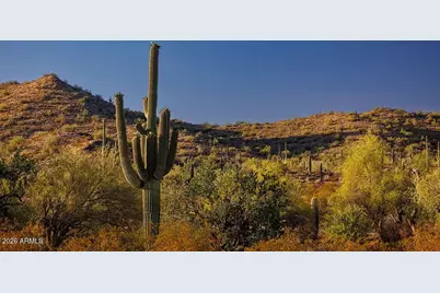 31551 N Goldfield Road, San Tan Valley, AZ 85144 - Photo 2