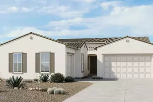 31551 N Gold Field Rd, San Tan Valley, AZ 85144 - Photo 1