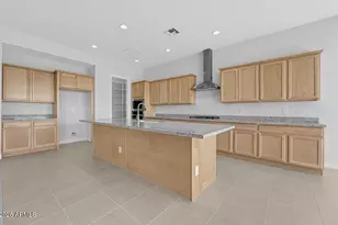 31551 N Gold Field Rd, San Tan Valley, AZ 85144 - Photo 6