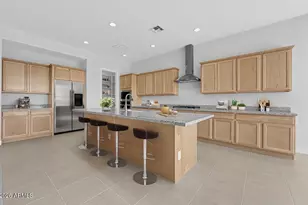 31551 N Gold Field Rd, San Tan Valley, AZ 85144 - Photo 2