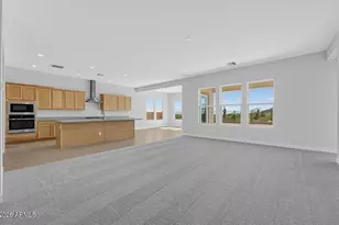 31551 N Gold Field Rd, San Tan Valley, AZ 85144 - Photo 8