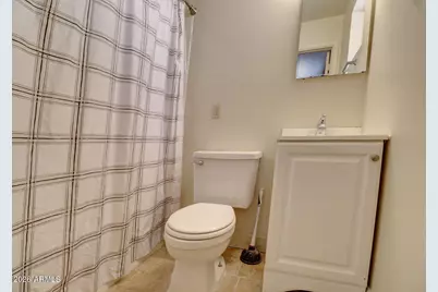1306 W Elna Rae Street, Tempe, AZ 85281 - Photo 20