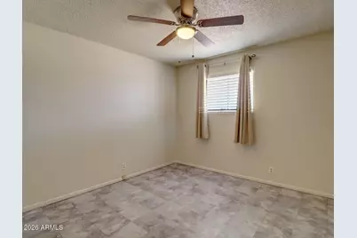1306 W Elna Rae Street, Tempe, AZ 85281 - Photo 14