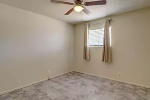 1306 W Elna Rae St, Tempe, AZ 85281 - Photo 14