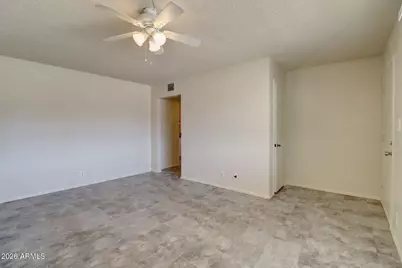 1306 W Elna Rae Street, Tempe, AZ 85281 - Photo 8