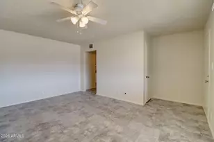 1306 W Elna Rae St, Tempe, AZ 85281 - Photo 8