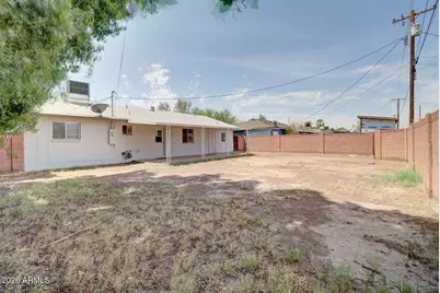 1306 W Elna Rae Street, Tempe, AZ 85281 - Photo 22