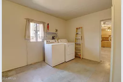1306 W Elna Rae Street, Tempe, AZ 85281 - Photo 22